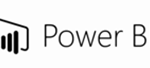 PowerBI Logo