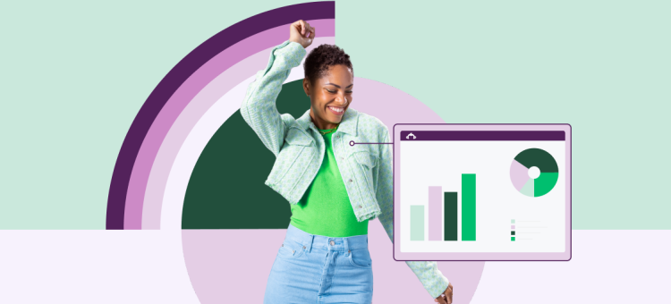 SurveyMonkey research: market researchers are ready for AI-enabled solutions