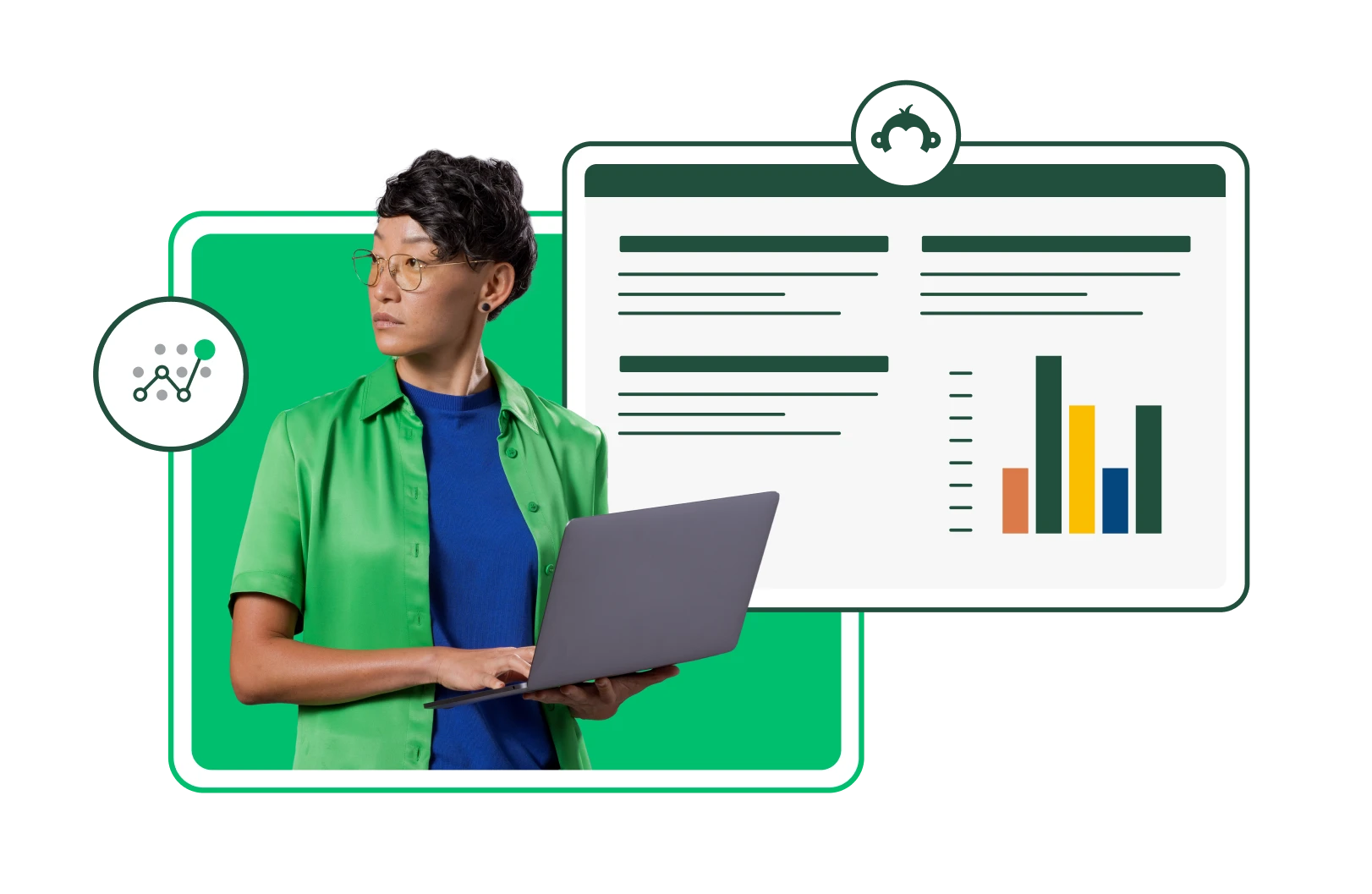 何謂產品生命週期？介紹產品生命週期的五個階段