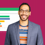 チームの意欲を高めて行動を促すアンケート結果レポートの作り方