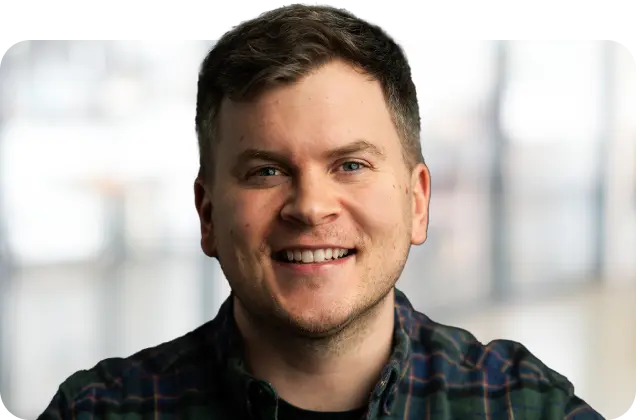 Ryan Yuke
