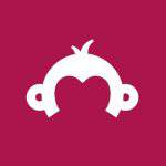 How to NOT write your online survey questions