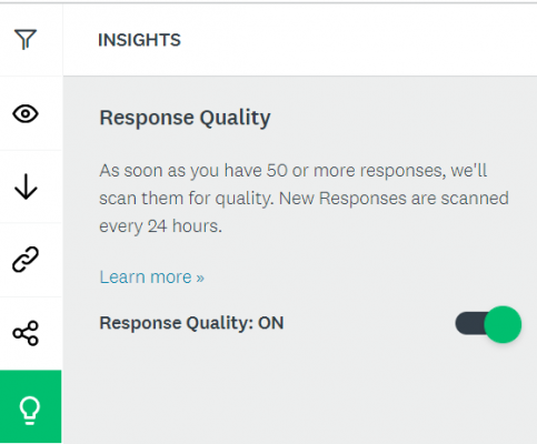 Response-Quality-toggle-on