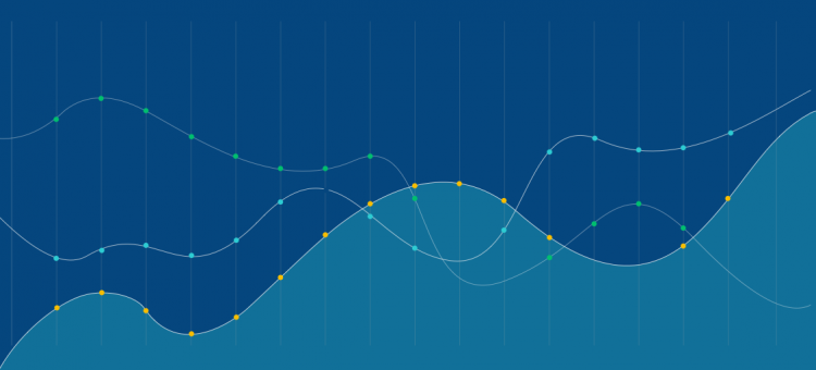 Q&A: Our Chief People Officer on the value of feedback in making forward-thinking decisions