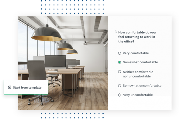 Return-to-work-coronavirus-responsepng