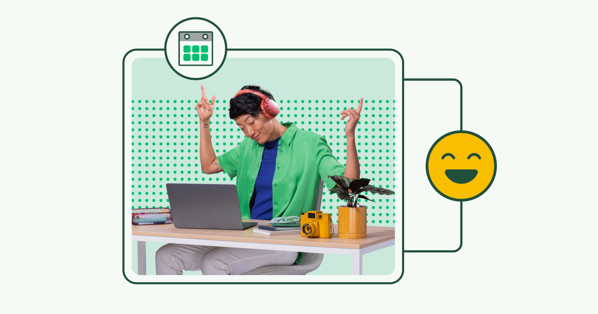 Employee Value Proposition (EVP): Examples and How to Write