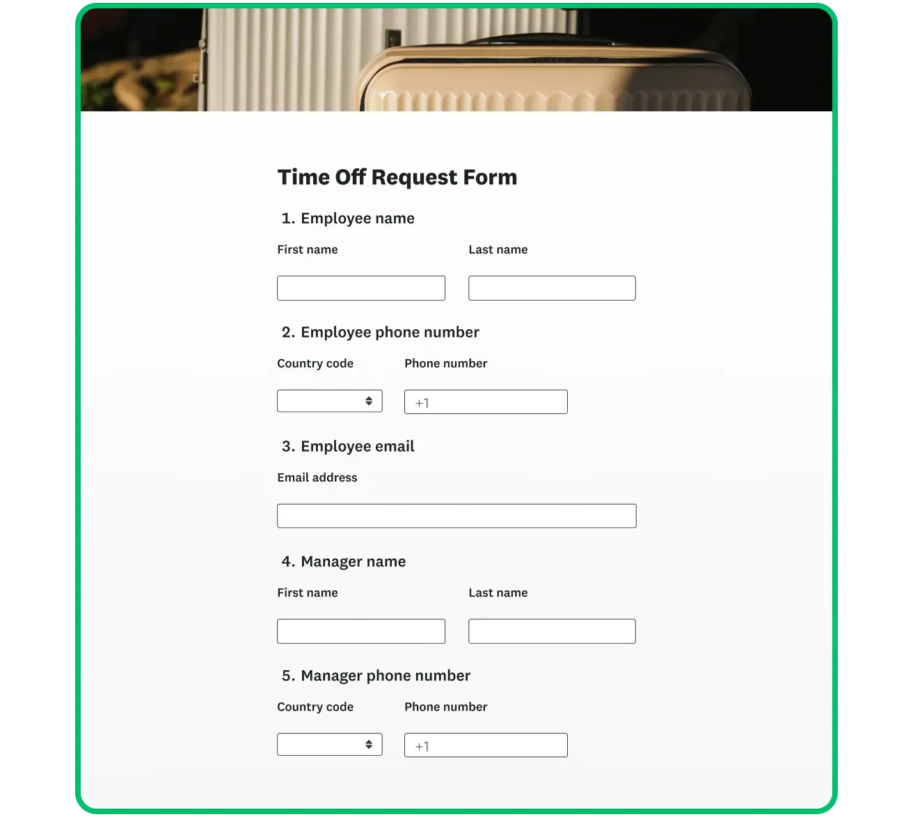 time-off-request-form-template-surveymonkey