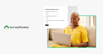 SEO-OG-surveys-how-to-use-a-