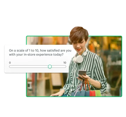 The customer lifecycle