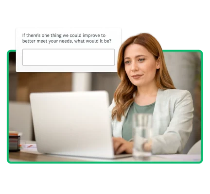 SEO-hero-CX-customer-touch-points-2x