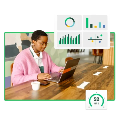 SEO-hero-CX-nps-pros-and-cons-2x