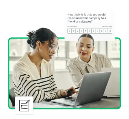 SEO-hero-CX-nps-survey-questions-2x