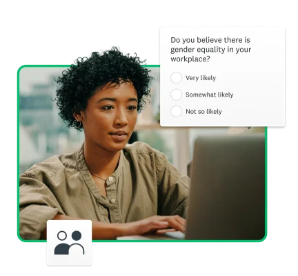 SEO-hero-Gen-Business-gender-equality-survey-questions-2x
