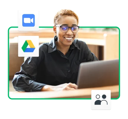 SEO-hero-Gen-Business-how-often-should-you-have-team-meetings-2x