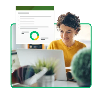 SEO-hero-Gen-Business-survey-bias-2x