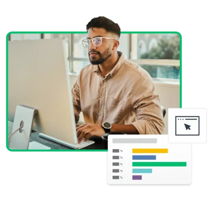 SEO-hero-Gen-Business-survey-statistics-2x