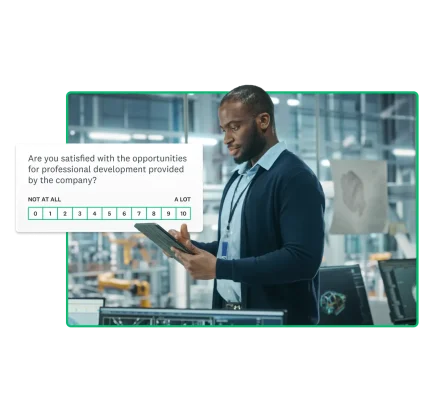 SEO-hero-HR-employee-value-proposition