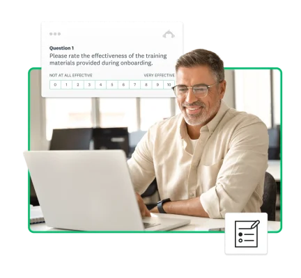 SEO-hero-HR-onboarding-survey-2x