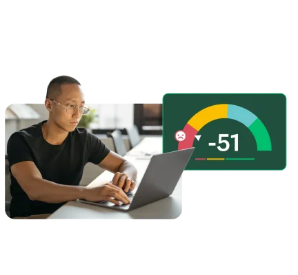 SEO-hero-MRX-NPS-detractors