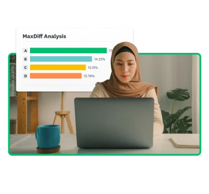 SEO-hero-Marketing-Consumer-research-2x