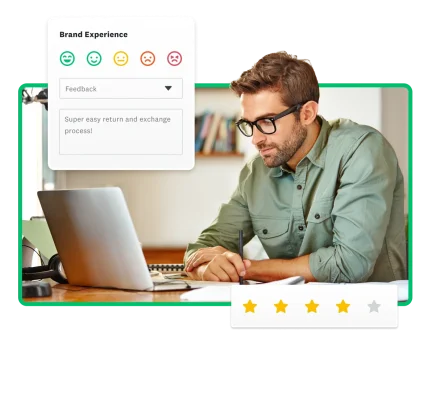 SEO-hero-Marketing-brand-equity-survey-2x