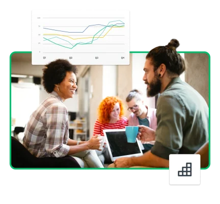 SEO-hero-Marketing-brand-vision-2x