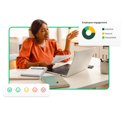 SEO-hero-Persona-HR-Employee-Turnover-Rate