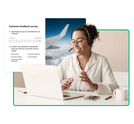 SEO-hero-cx-15-qualities-good-customer-service