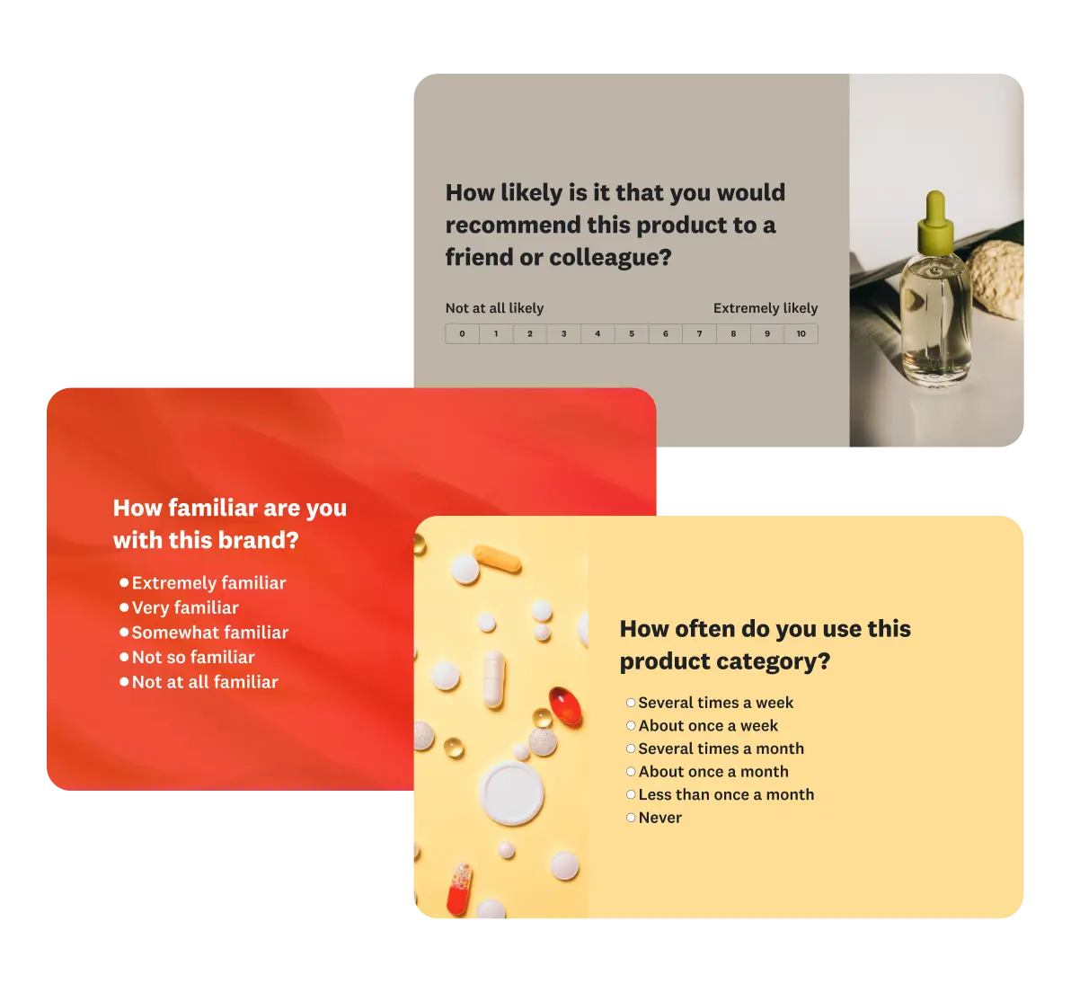 What Is Market Research? Definition, Types & How to Conduct It