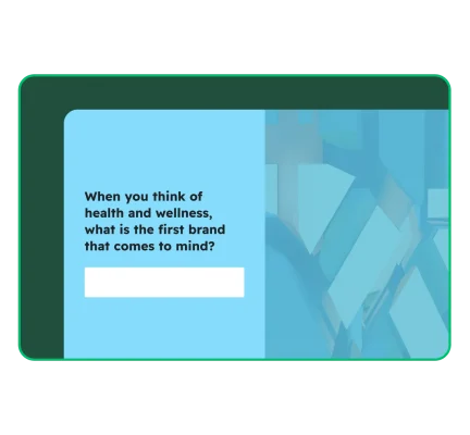 SEO-hero-marketing-market-positioning