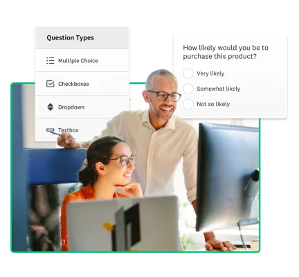 Multiple choice questions