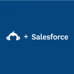 Learn how SurveyMonkey and Salesforce can help you capture deep customer insights at Dreamforce ‘18