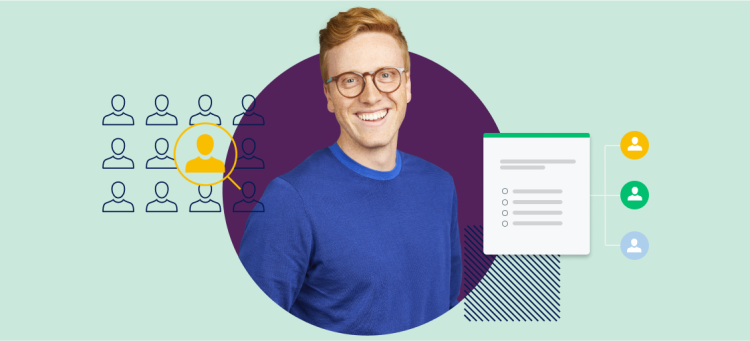 Announcing: New AI-powered market research features for richer targeting and analytics