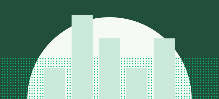 SurveyMonkey research: 2022 state of surveys