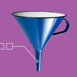 Get pinpoint accuracy in your survey data with combined filters