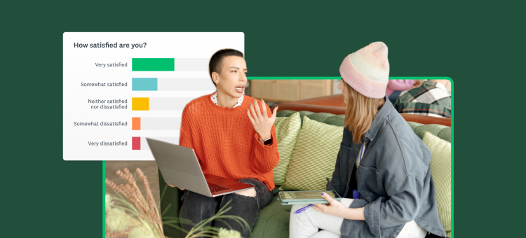 The hidden costs of employee disengagement