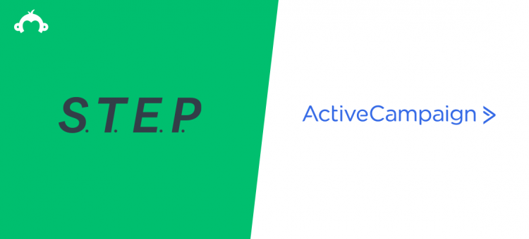 How to combine marketing automation and survey forms to create a good customer experience