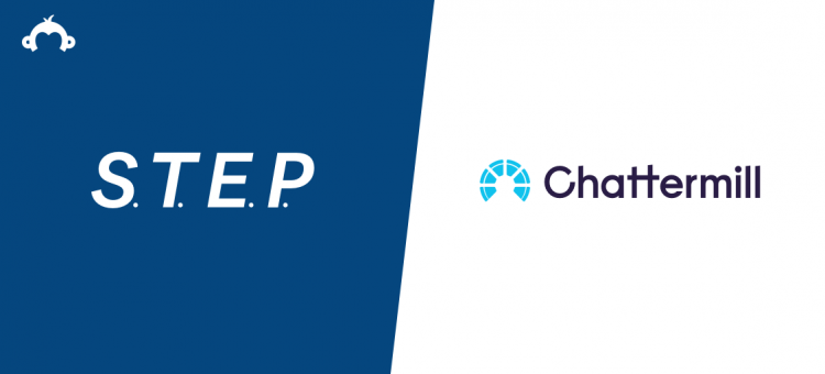 3 Steps to act on customer experience feedback after you get it