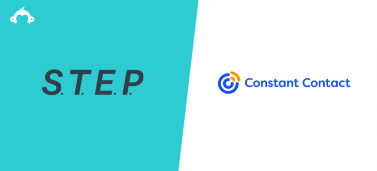 Meet Constant Contact: Watch a 10 minute overview (with tips) from Matthew Montoya
