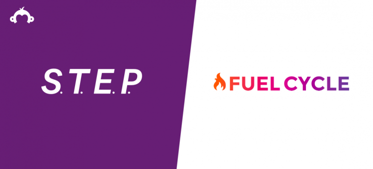 Meet Fuel Cycle: Watch Chief Product Officer Rick Kelly’s overview and top tips in under 10 mins