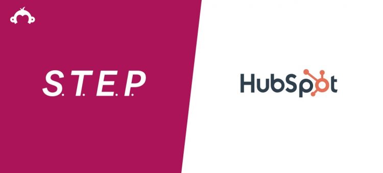 Global social media trends: which platforms do people like—and trust?