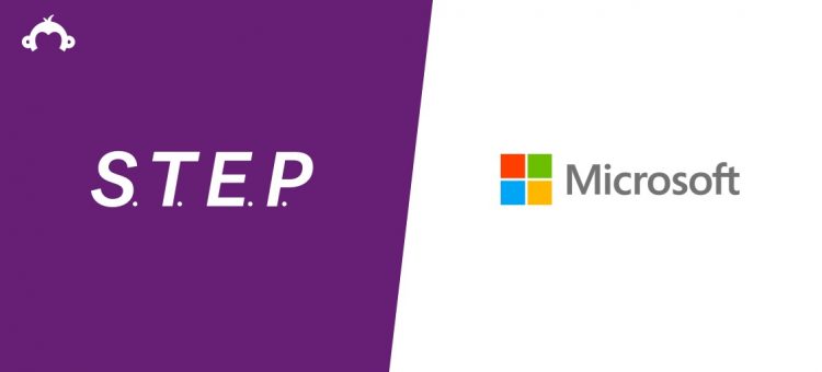 New data with Microsoft: How coronavirus has impacted engagement and productivity at work