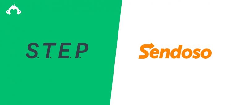 To say \”thank you\” to customers, gifts speak louder than words