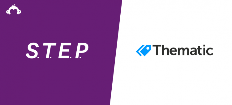 How to analyze and act on customer experience feedback