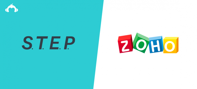 5 ways to transform data into insights with Zoho + SurveyMonkey