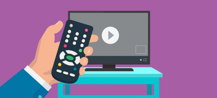 Disney+ vs Netflix: Will the new streaming services take down the giants?