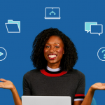 5 ways to improve your skills as a survey creator