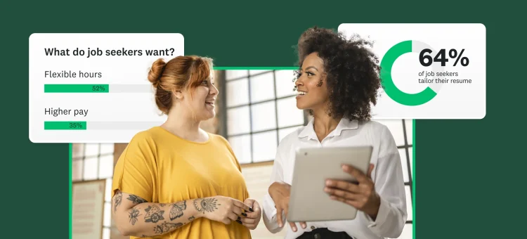 Employee confidential: We asked workers how they really feel about workplace norms