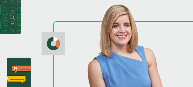 Leveraging feedback to build inclusive workplaces: Insights from Lean In