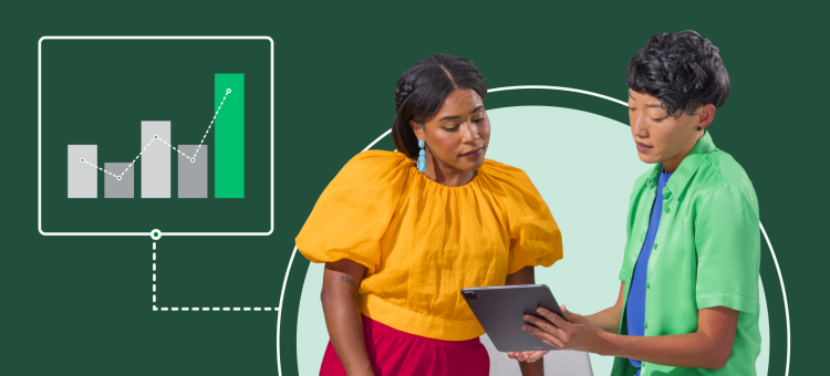 2 important traits of highly-impactful HR teams